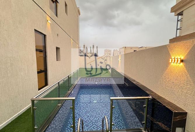 15979407 - صورة العقار 3