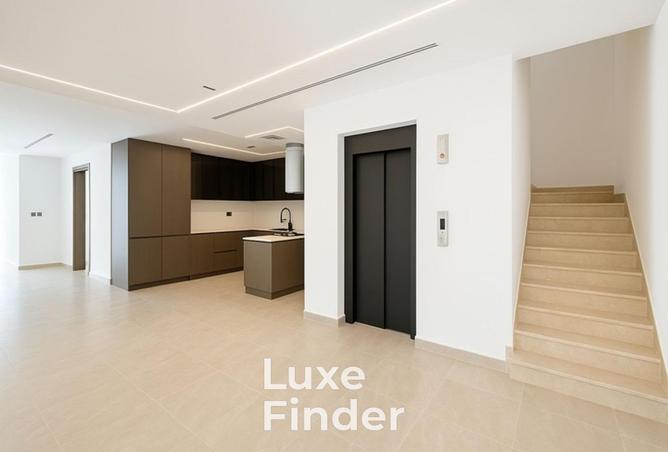 54932332 - Property Image 3