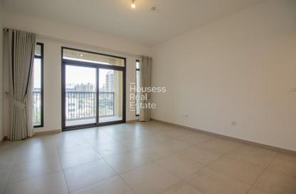 Apartment - 1 Bedroom - 1 Bathroom for rent in Lamtara 2 - Madinat Jumeirah Living - Umm Suqeim 3 - Umm Suqeim - Dubai Apartment - 1 Bedroom - 1 Bathroom for rent in Lamtara 2 - Madinat Jumeirah Living - Umm Suqeim 3 - Umm Suqeim - Dubai