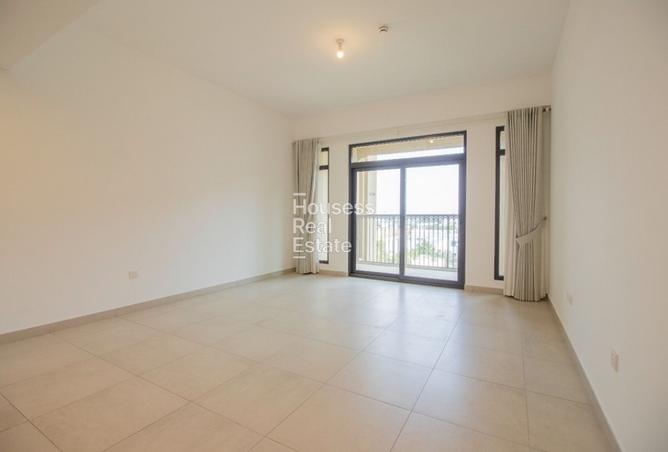 128384116 - Property Image 2