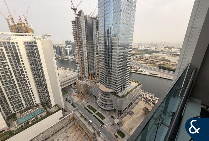 73836575 - الصورة الرئيسية للعقار