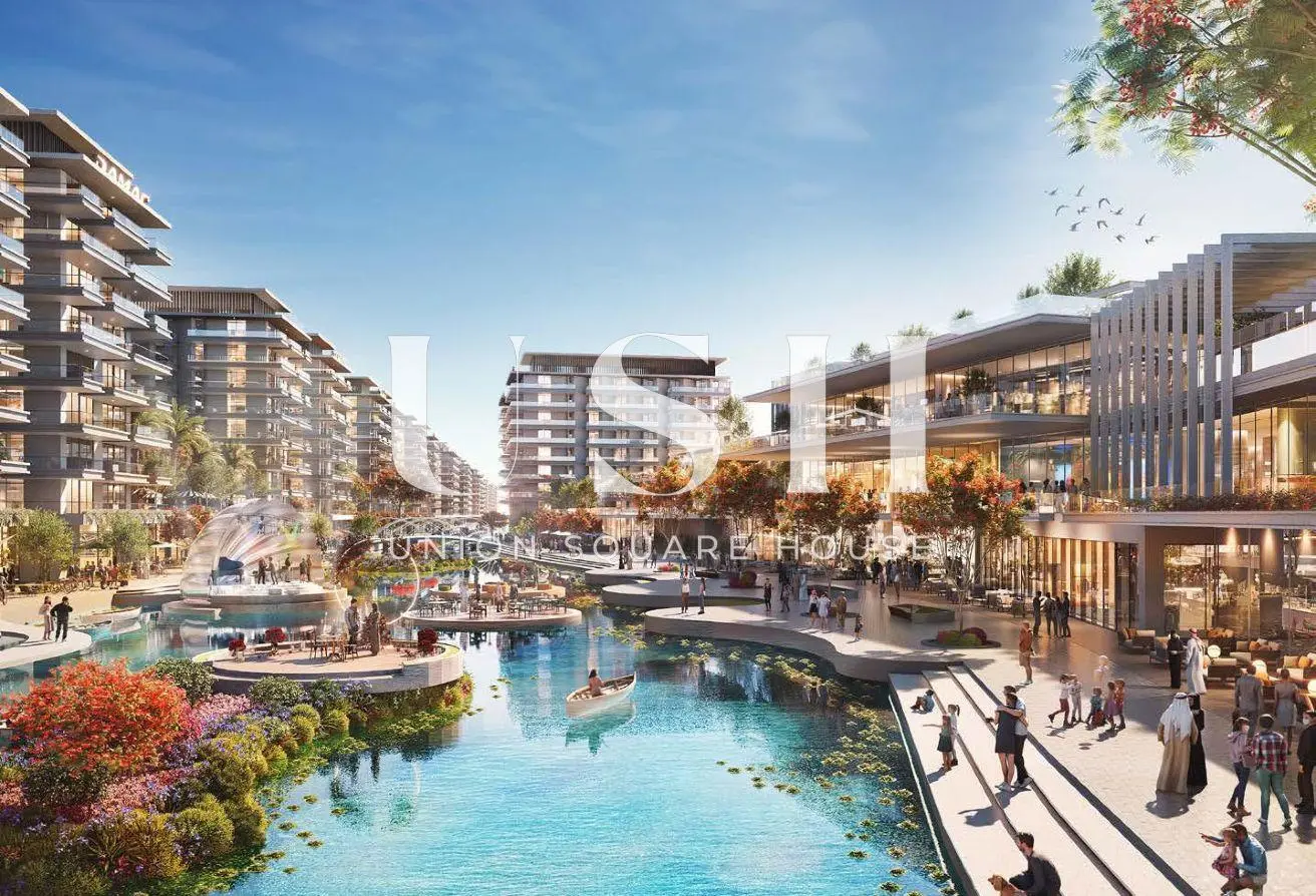 150468294 - Property Main Image