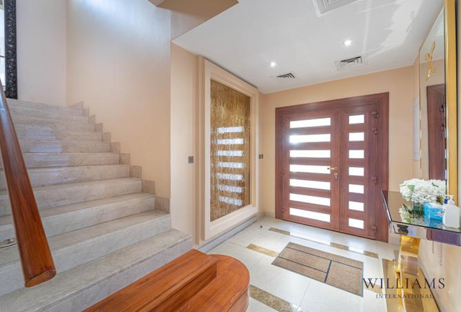 16239237 - صورة العقار 3