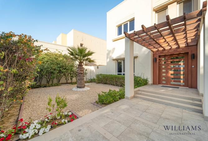 16239237 - صورة العقار 2