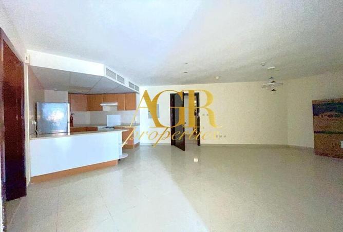 57386111 - صورة العقار 2