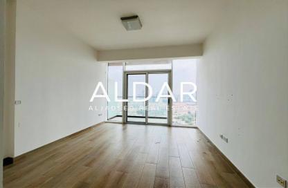 Apartment - Studio - 1 Bathroom for rent in Bloom Towers C - Bloom Towers - District 10 - Jumeirah Village Circle - Dubai