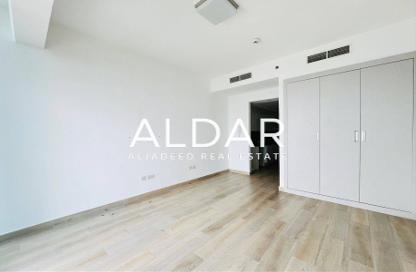 Apartment - Studio - 1 Bathroom for rent in Bloom Towers C - Bloom Towers - District 10 - Jumeirah Village Circle - Dubai