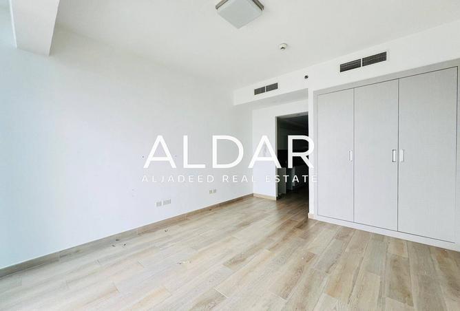 125156861 - Property Image 3