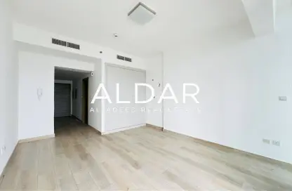 Apartment - 1 Bathroom for rent in Bloom Towers C - Bloom Towers - District 10 - Jumeirah Village Circle - Dubai