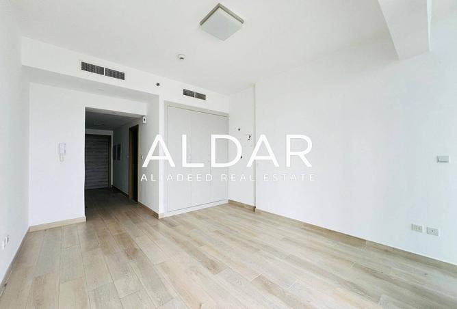 125156861 - Property Main Image