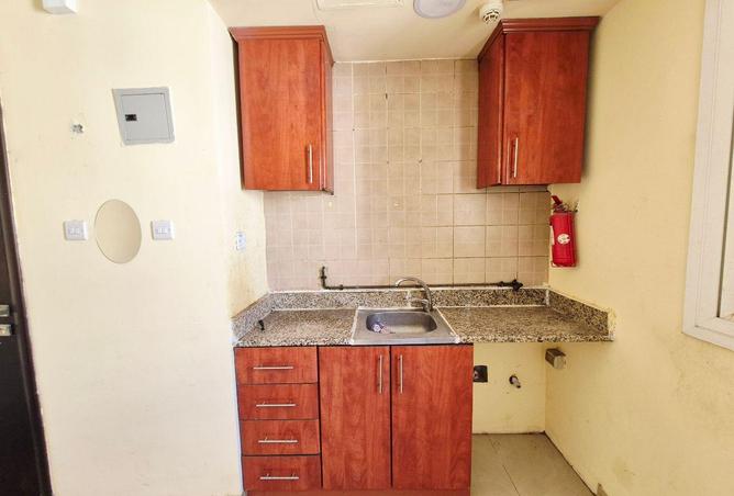 56938476 - صورة العقار 3