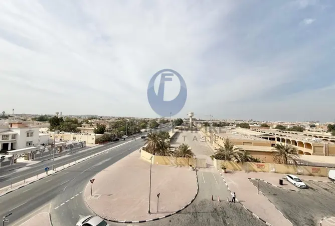 150016330 - صورة العقار 2