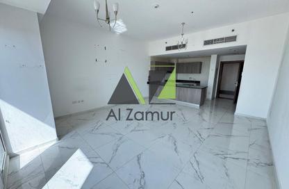 Apartment - 1 Bedroom - 2 Bathrooms for rent in 5th Avenue - Al Furjan - Dubai