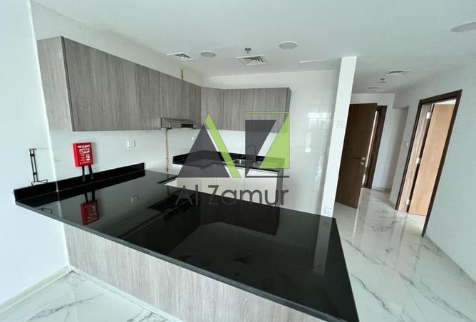 125160843 - Property Main Image