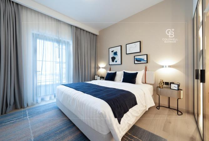 16258305 - صورة العقار 3