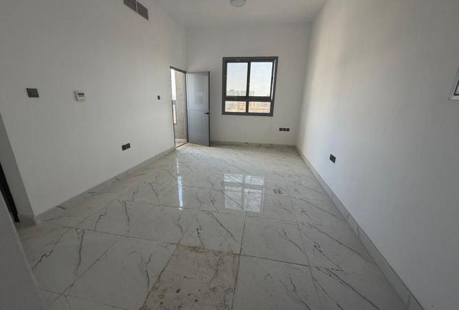 87045443 - صورة العقار 2