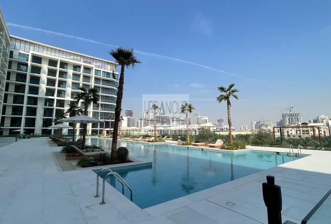 132020773 - Property Main Image