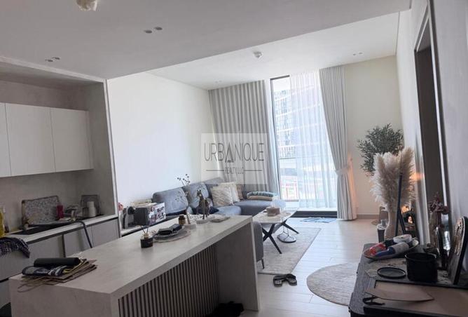 132020773 - Property Image 3
