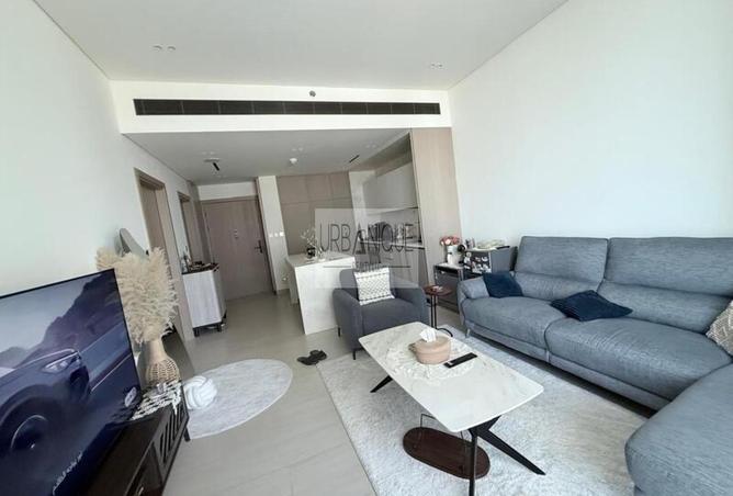 132020773 - Property Image 2