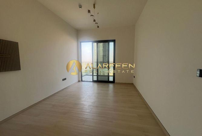 16328020 - Property Image 2