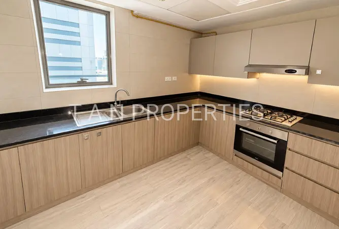 166098845 - Property Image 3