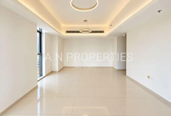166098845 - Property Image 2