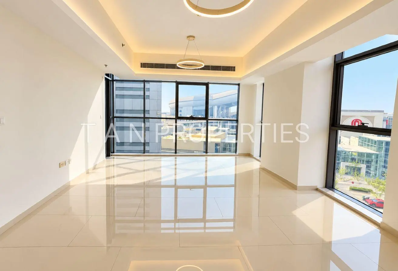 166098845 - Property Main Image