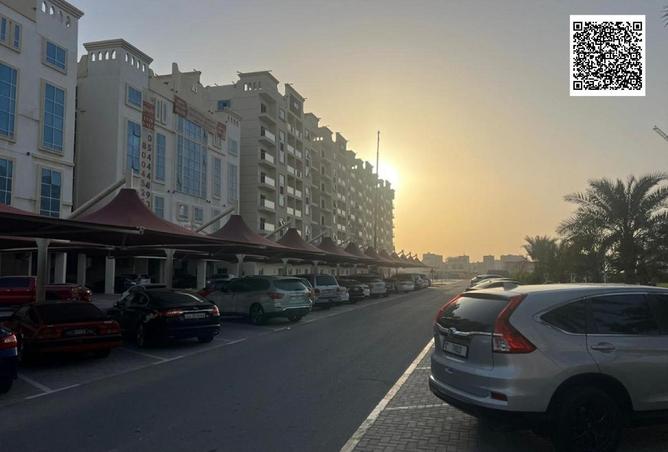 104118903 - Property Main Image