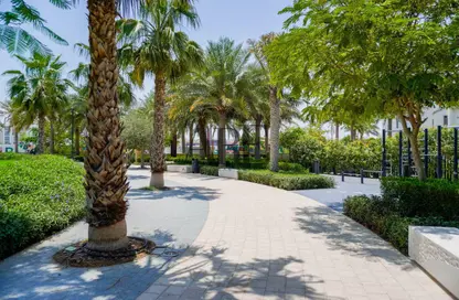 Townhouse - 3 Bedrooms - 4 Bathrooms for sale in Al Zahia 3 - Al Zahia - Muwaileh Commercial - Sharjah