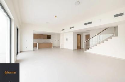 شقة - 3 - 4 للبيع في The Cove II Building 8 - ذا كوف ll - مرسى خور دبي - دبي