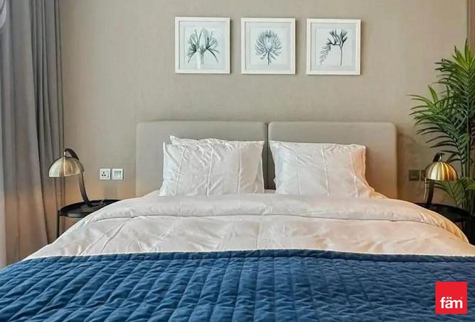 59754152 - Property Image 3