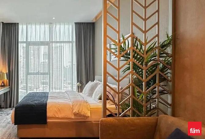 59754152 - Property Image 2