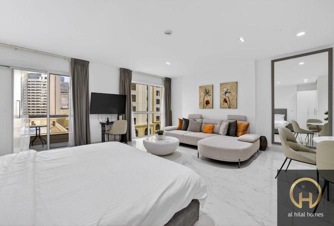 16177956 - Property Image 2