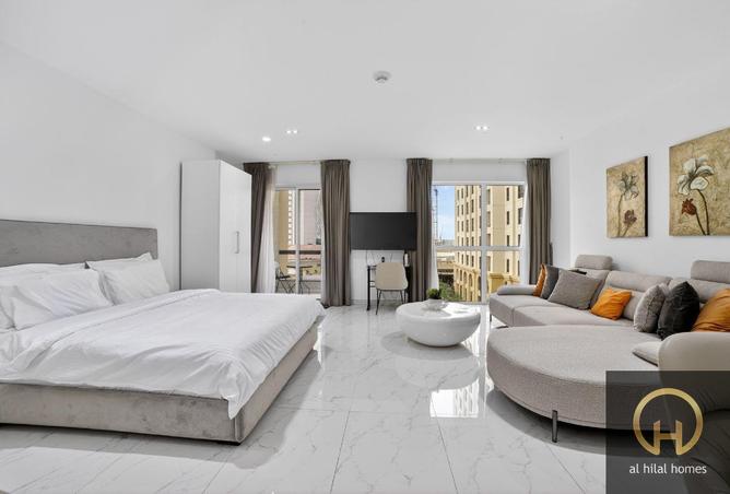 16177956 - Property Image 3