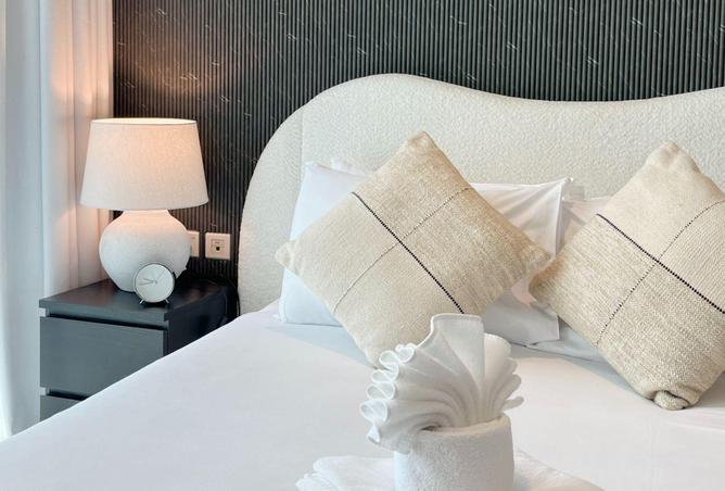 65570063 - صورة العقار 3