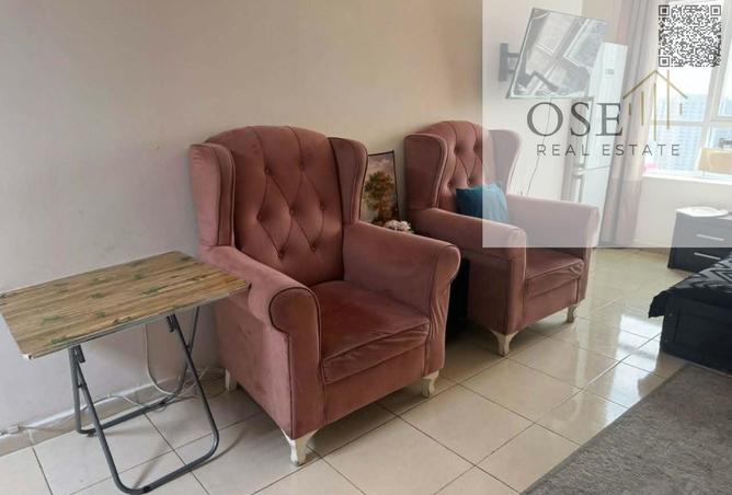 16209734 - صورة العقار 3