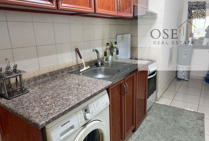 16209734 - صورة العقار 2