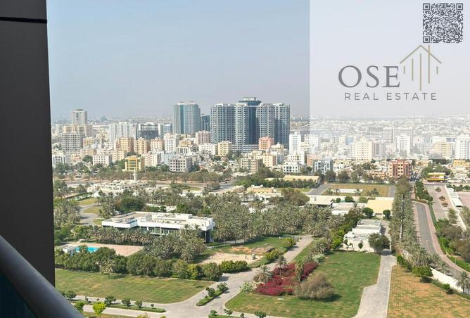 116813400 - Property Main Image