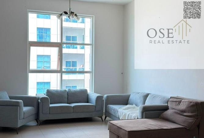 116813400 - Property Image 3