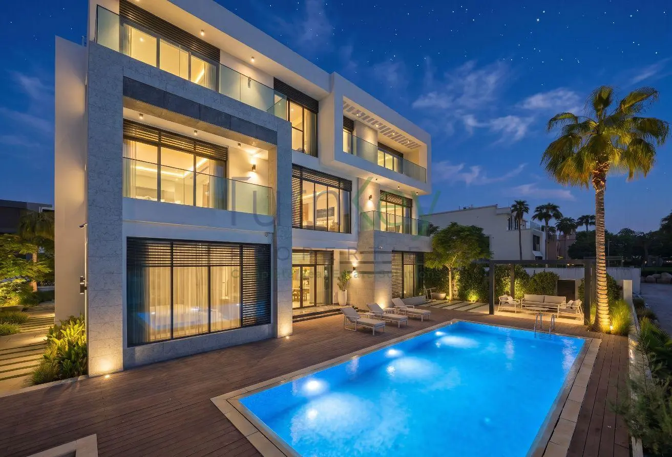151483383 - Property Main Image