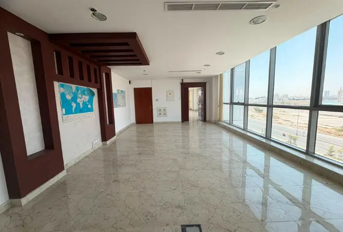 98259781 - Property Image 2