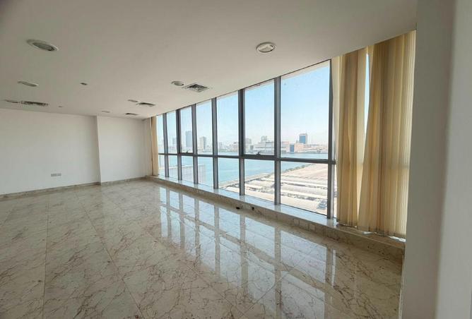 98259781 - Property Main Image