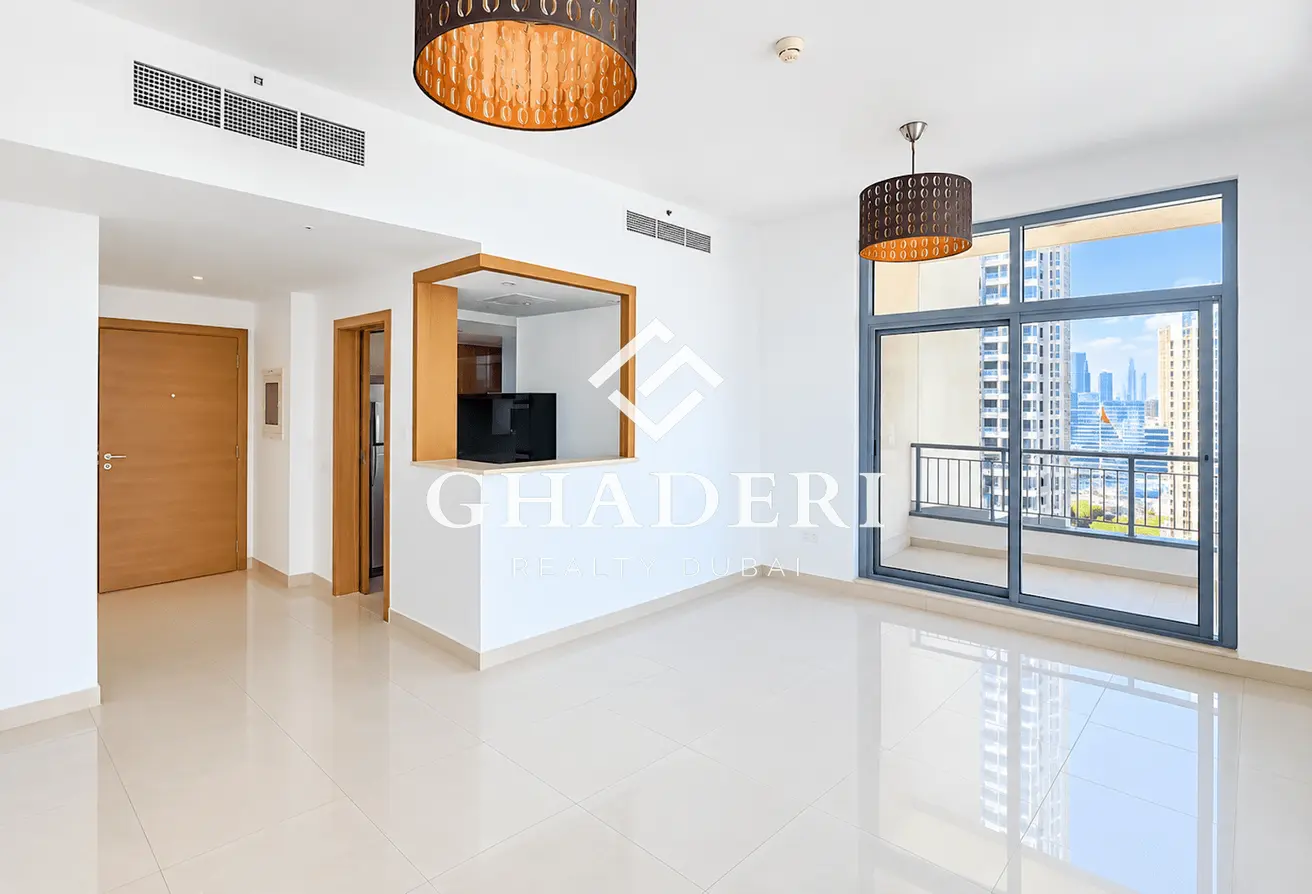 162777583 - Property Main Image