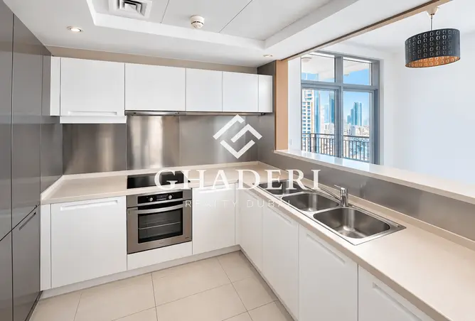 162777583 - Property Image 3