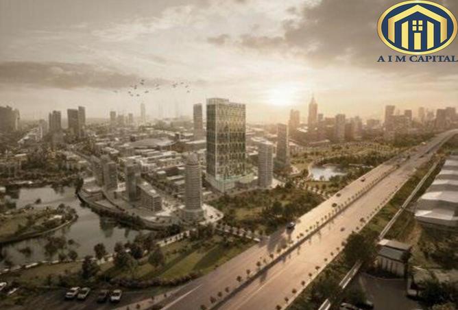 105993193 - الصورة الرئيسية للعقار