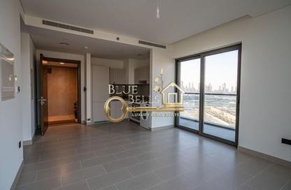 Apartment - 2 Bedrooms - 2 Bathrooms for rent in Sobha Creek Vistas Tower B - Sobha Hartland - Mohammed Bin Rashid City - Dubai