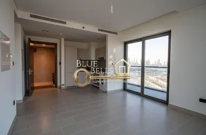 شقة - 2 غرف نوم - 2 حمامات للايجار في شوبا كرييك فيستاس برج ب - صبحا هارتلاند - مدينة الشيخ محمد بن راشد - دبي