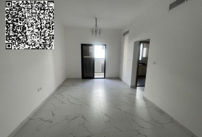 90498914 - صورة العقار 2