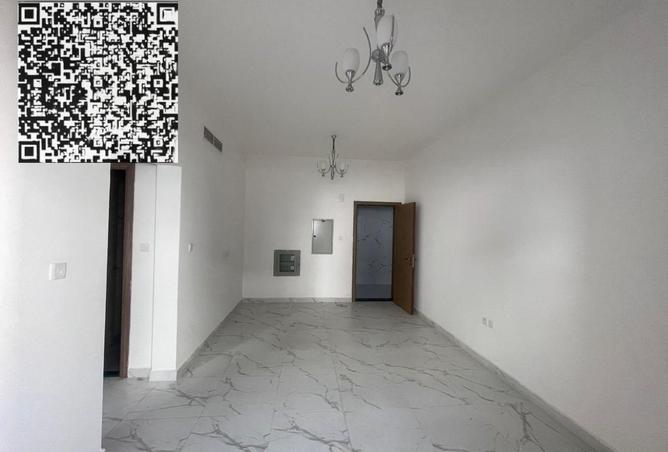 90498914 - الصورة الرئيسية للعقار