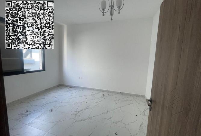 90498914 - صورة العقار 3
